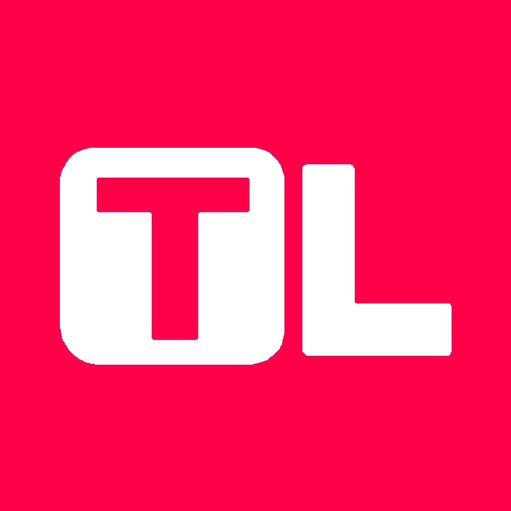 Trendy Labs