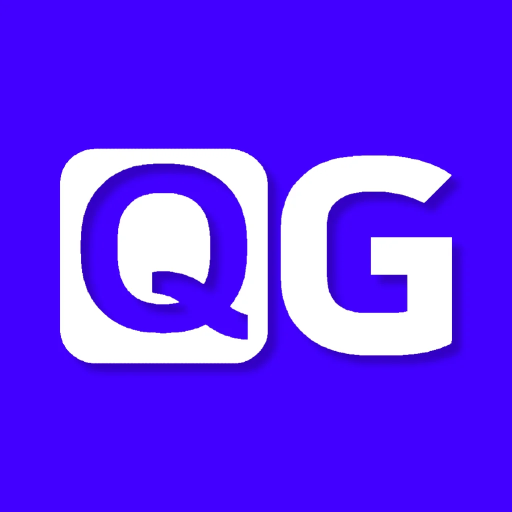 Qbit Games